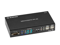 MediaCento HDMI-over-IP